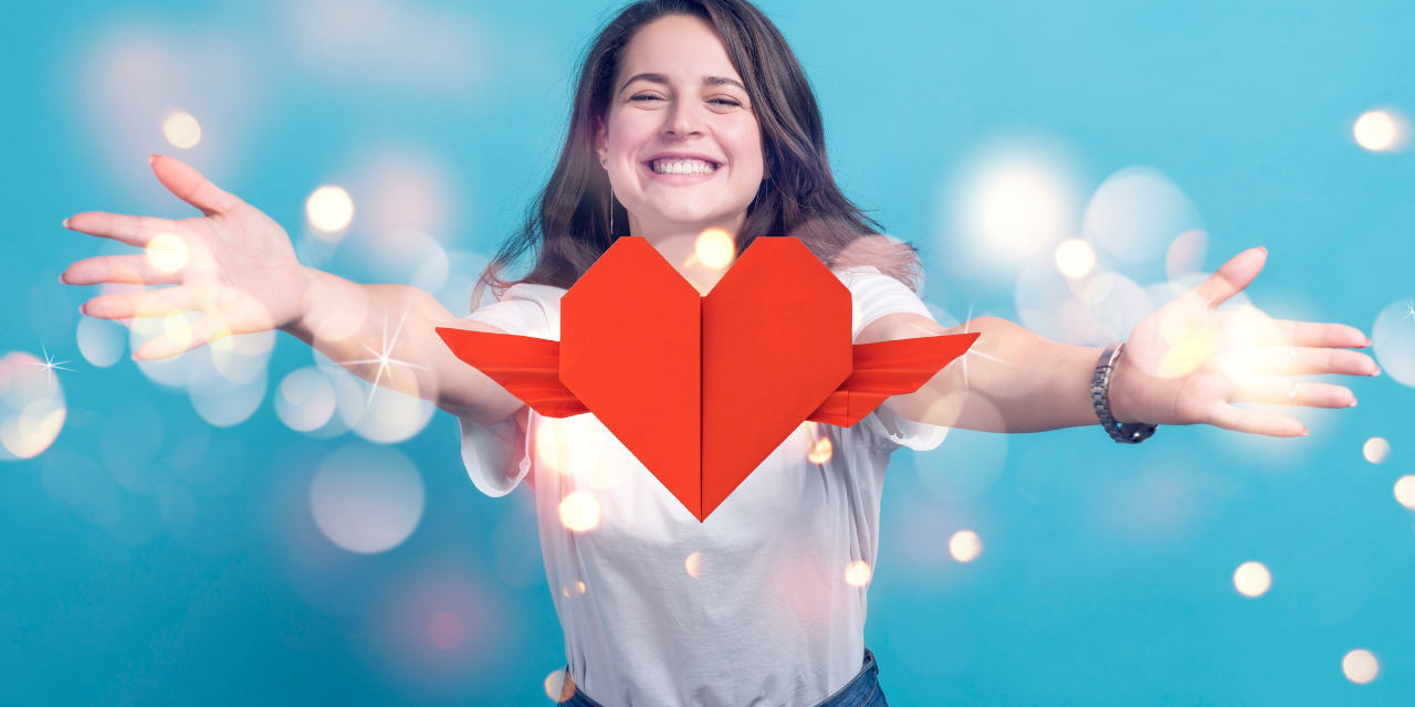 NAD+ IV Therapy Forever Youthful Drip at London Aesthetics U.K. clinic