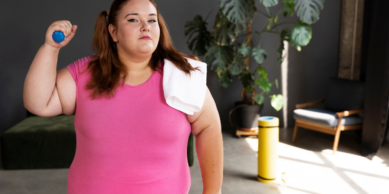 Fat Freezing in Pakistan | Ultimate Body Contouring Results