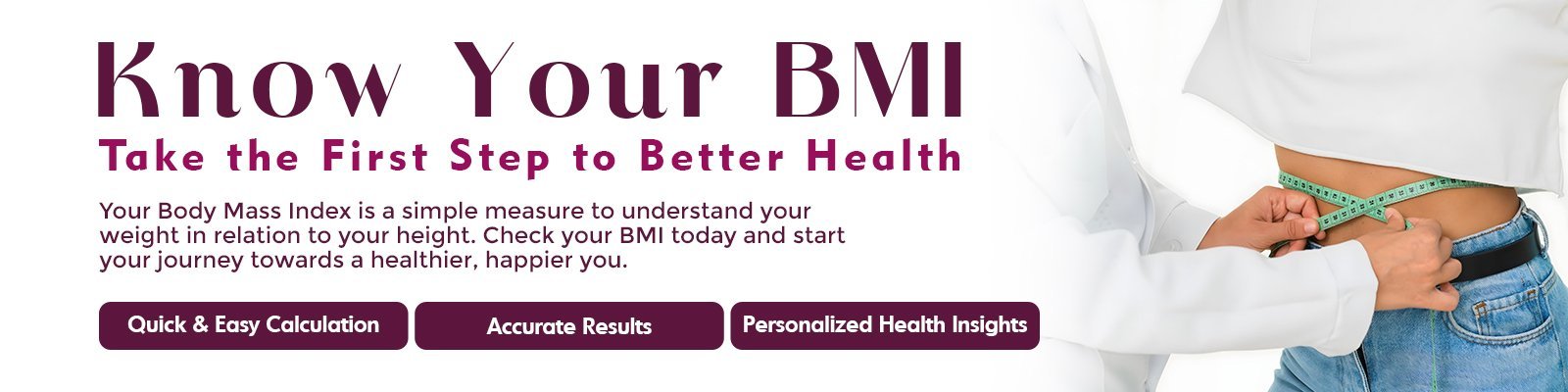 Clinic-Web-Banner-BMI-copy.jpg-new.jpg