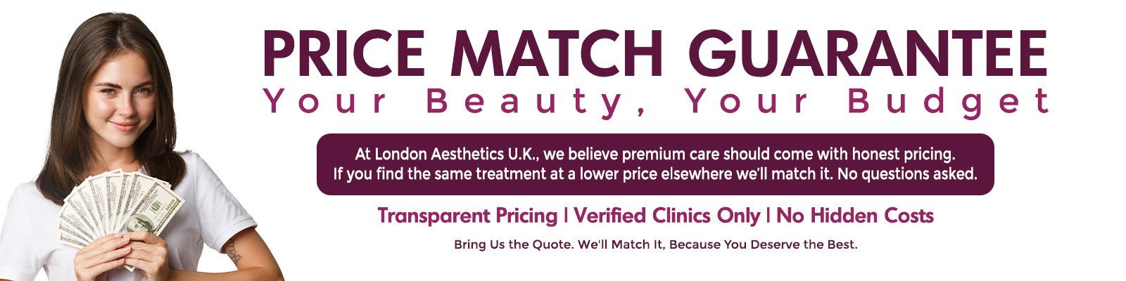 Clinic-Web-Banner-Price-Match-co.jpg