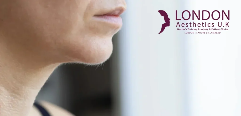 Laser Hair Removal for Women in Lahore and Islamabad