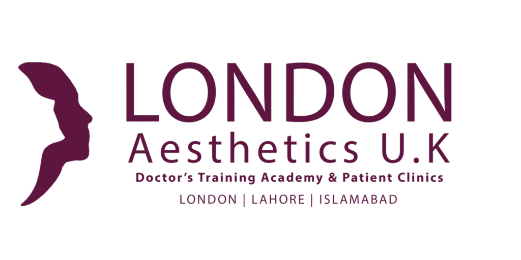 best aesthetic clinic in lahore