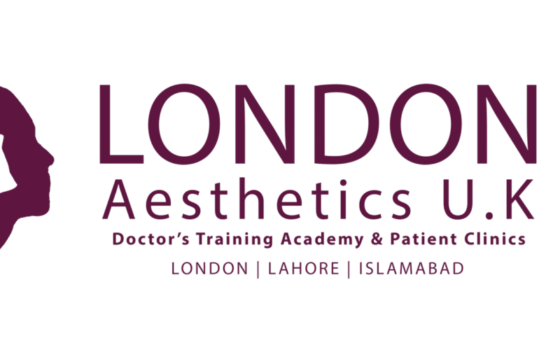 best aesthetic clinic in lahore