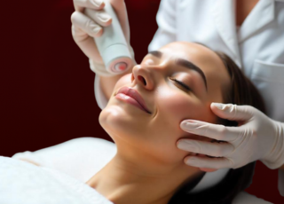hydra-facial-london-aesthetics-uk-lahore Best Facial in Lahore