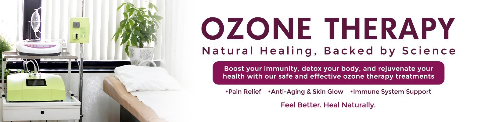 Clinic-Web-Banner-Ozone-Therapy-copy.jpg-new.jpg