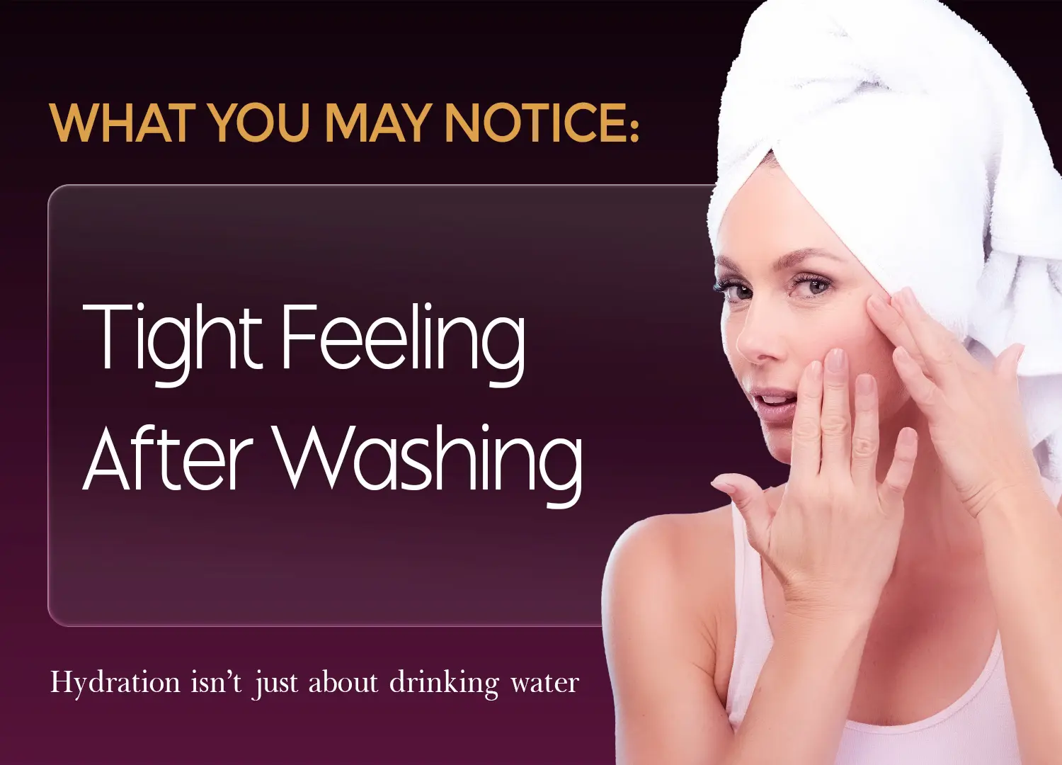 Reduced Hydration 1.jpg