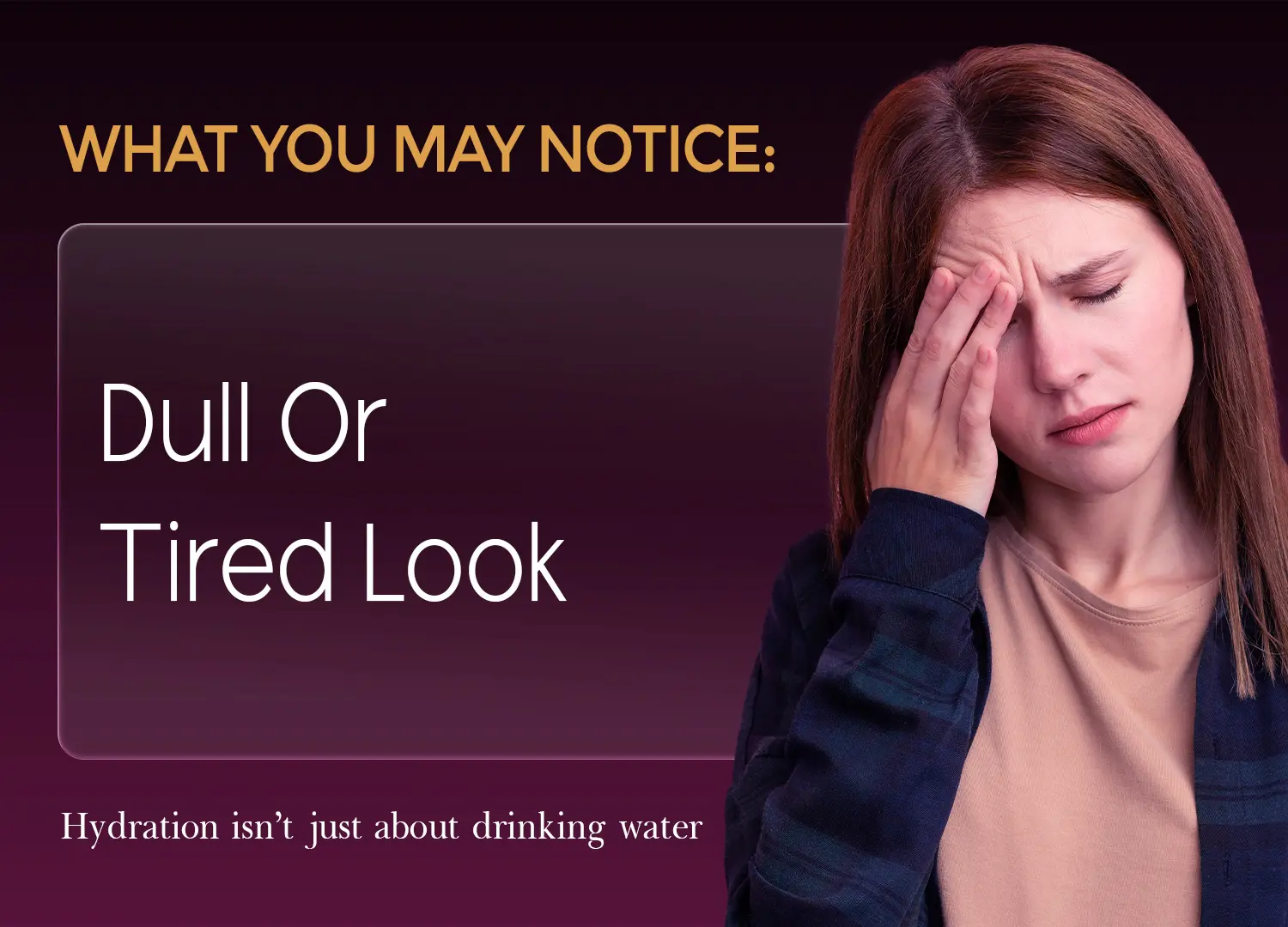 Reduced Hydration 2.jpg