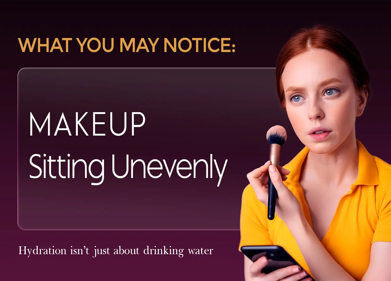 Reduced Hydration 3.jpg