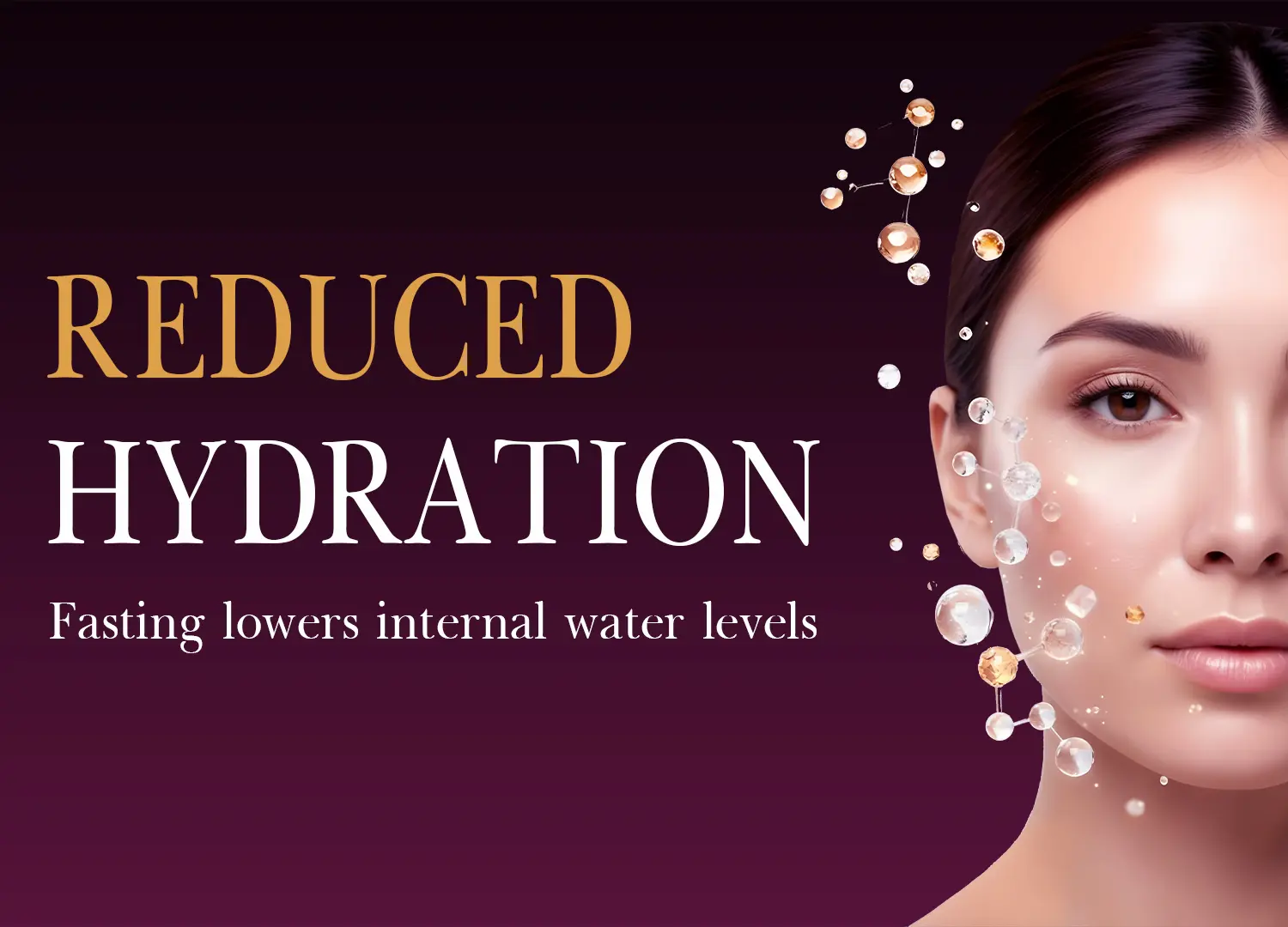 Reduced Hydration.jpg