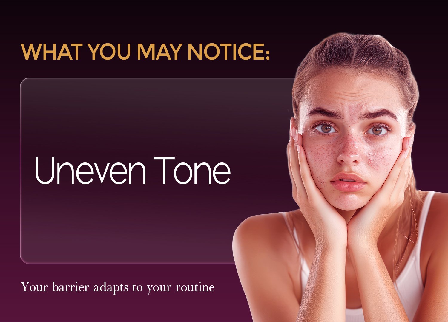 Routine Changes 1.jpg