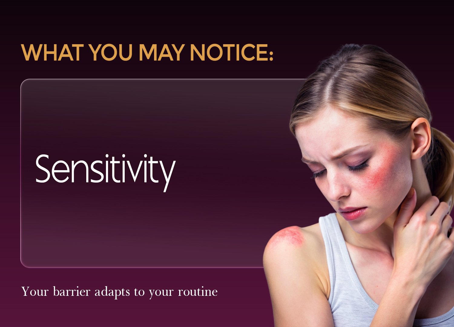 Routine Changes 3.jpg