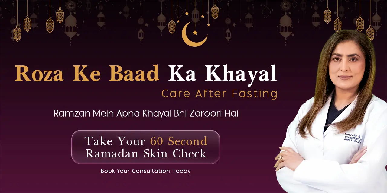 Roze ke baad ka khayal Banner.jpg (2)