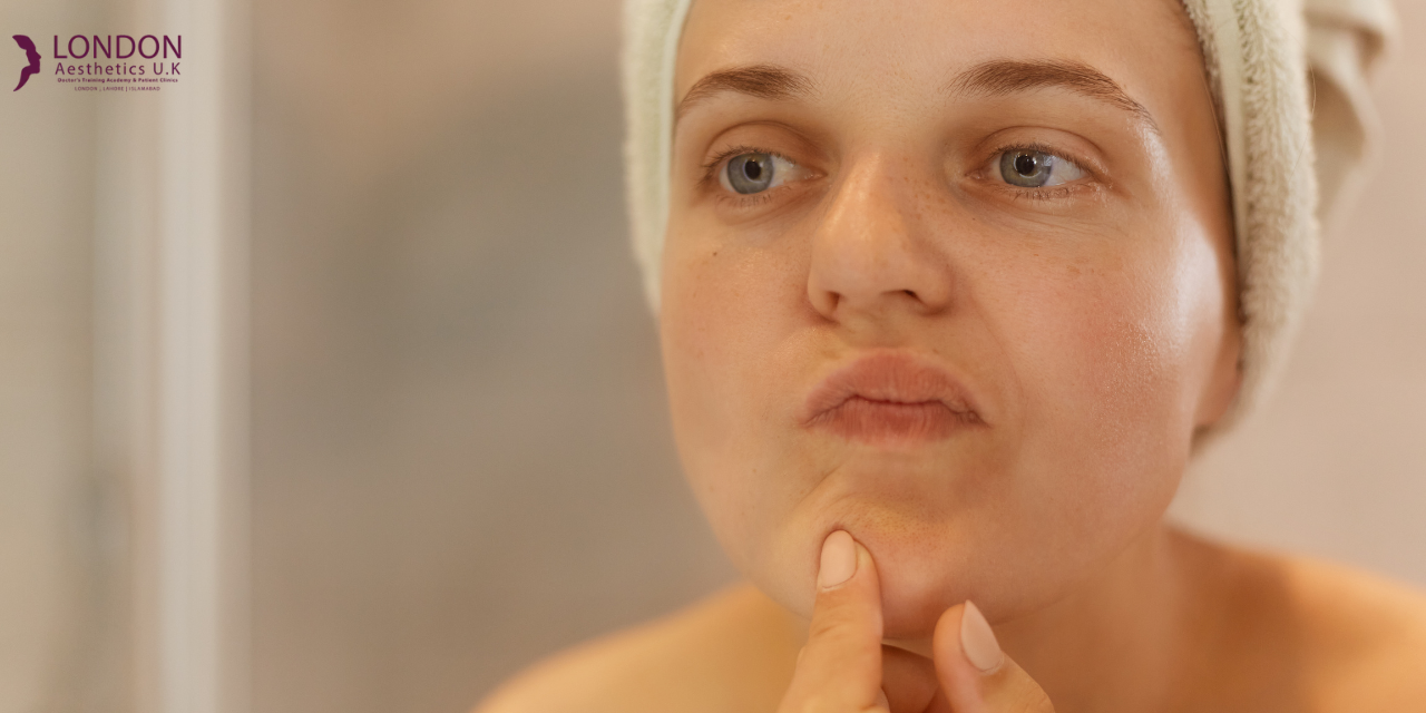 dry-skin-treatment-london-aesthetics-uk (2)