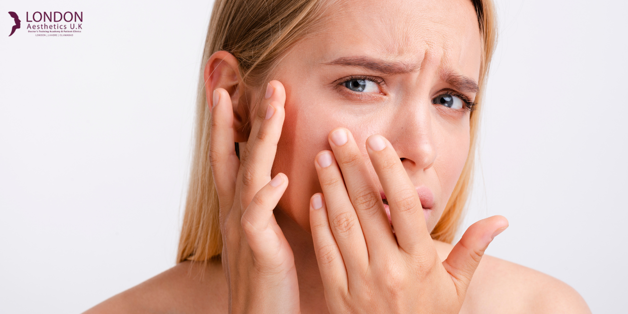 dry-skin-treatment-london-aesthetics-uk (3)