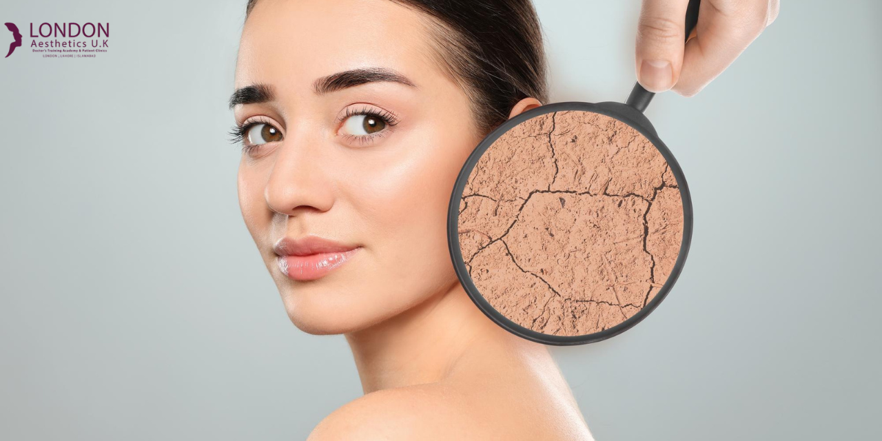 dry-skin-treatment-london-aesthetics-uk