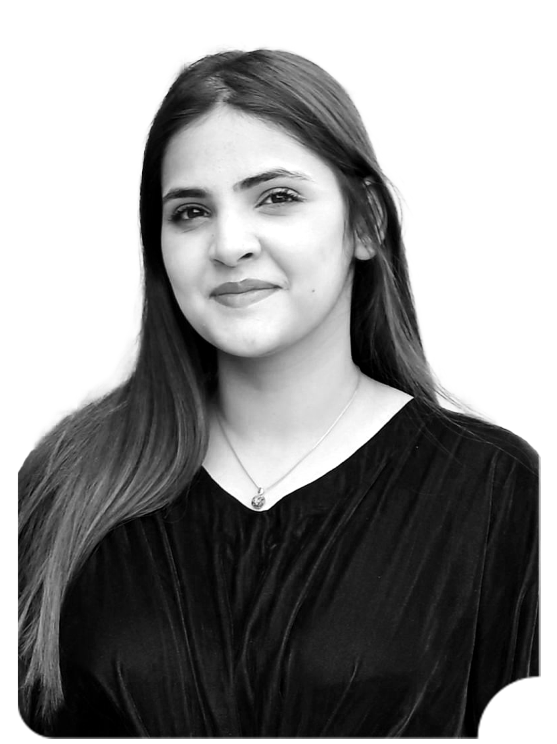 Dr Mahnoor