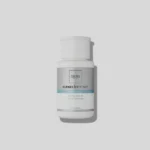 OBAGI CLENZIDERM M.D PORE THERAPY 148ML