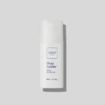 OBAGI HYDRATE FACIAL MOISTURIZER 48GRAMS