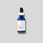 OBAGI PROFESSIONAL-C SERUM 20% 30ML
