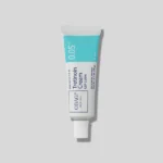 OBAGI TRETINION CREAM USP 0.05% 20GRAMS