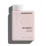 KEVIN.MURPHY ANTI.GRAVITY 150ML