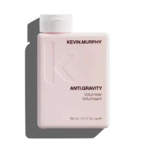 KEVIN.MURPHY ANTI.GRAVITY 150ML