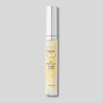OBAGI DAILY HYDRO-DROPS REJUVENATING EYE GEL CREAM 15ML