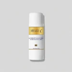 OBAGI FX C-THERAPY NIGHT CREAM 57GRAMS