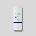OBAGI NU-DERM CLEAR FX SKIN BRIGHTENING CREAM 57GRAMS