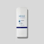 OBAGI NU-DERM EXFODERM 57GRAMS