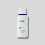 OBAGI NU-DERM FOAMING GEL 198ML