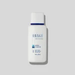 OBAGI NU-DERM GENTLE CLEANSER 198ML