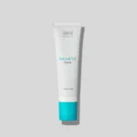OBAGI RETINOL LOTION 29GRAMS