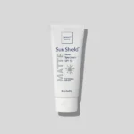 OBAGI SUNSHIELD SPF 50 MATTE 85GRAMS