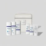 OBAGI TRIAL KITS