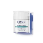 OBAGI RETINOL + PHA NIGHT CREAM 50ML