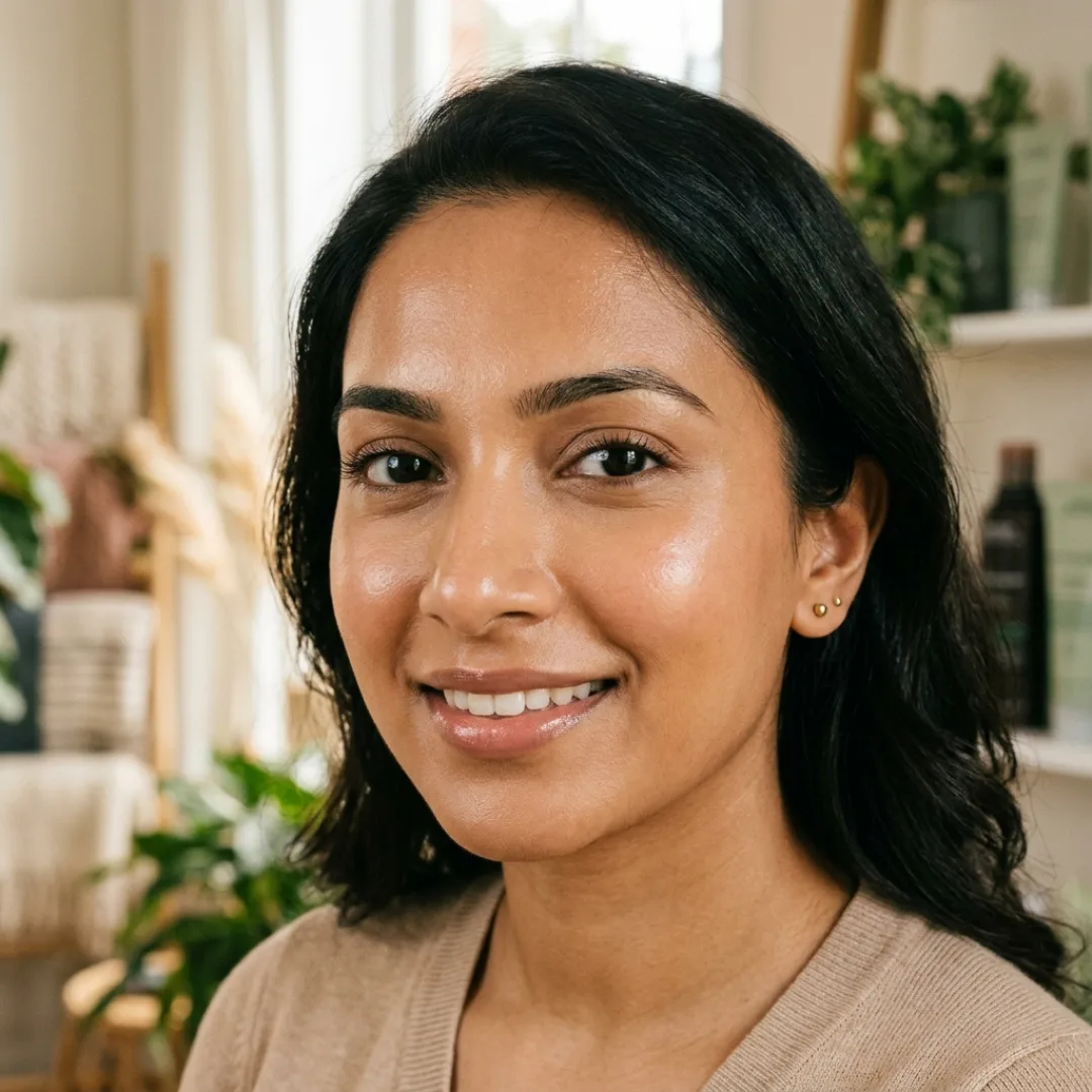 Microneedling in Lahore collagen induction at London Aesthetics UK
