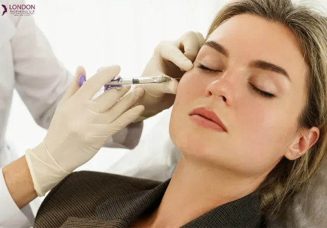 Dermal filler