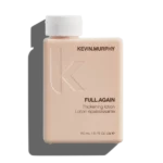 KEVIN.MURPHY FULL.AGAIN 150ML