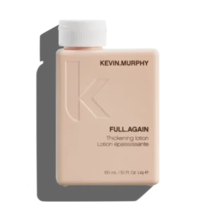 KEVIN.MURPHY FULL.AGAIN 150ML