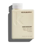 KEVIN.MURPHY HAIR.RESORT LOTION 150ML