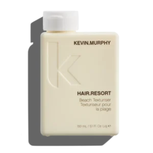 KEVIN.MURPHY HAIR.RESORT LOTION 150ML