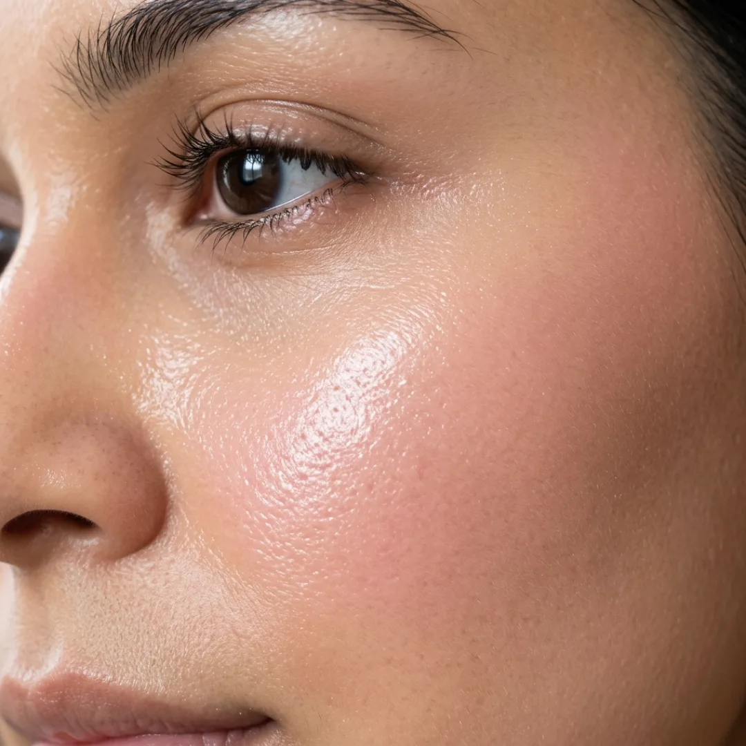 Acne scar treatment Lahore with microneedling at London Aesthetics UK