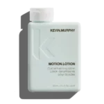 KEVIN.MURPHY MOTION.LOTION 150ML