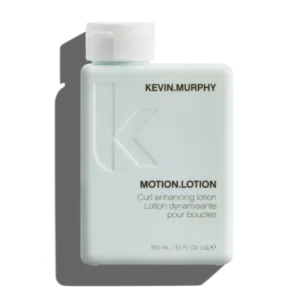 KEVIN.MURPHY MOTION.LOTION 150ML
