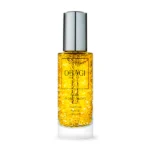 OBAGI DAILY HYDRO DROPS FACIAL SERUM 30ML