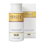 OBAGI C-BALANCING TONER 198ML