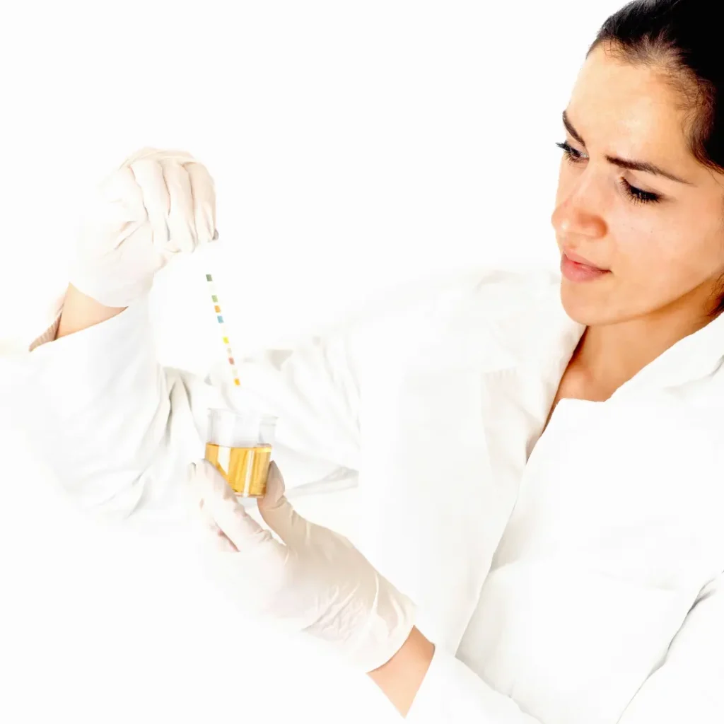 Glutathione drip in Lahore IV therapy at London Aesthetics UK