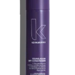 KEVIN.MURPHY YOUNG AGAIN DRY CONDITIONER 250ML