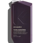 KEVIN.MURPHY YOUNG.AGAIN RINSE 250ML